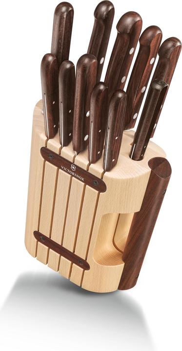Produktbild Victorinox Wood