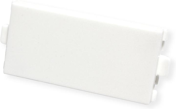 Immagine prodotto Value Sistemi di connessione MultiMedia