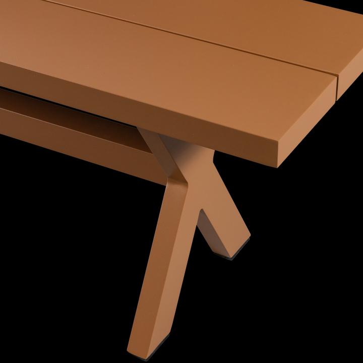 Image du produit Exotan Delta