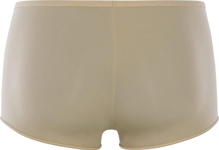 Actual product image HOM Plumes Trunk (XL, Single pack)