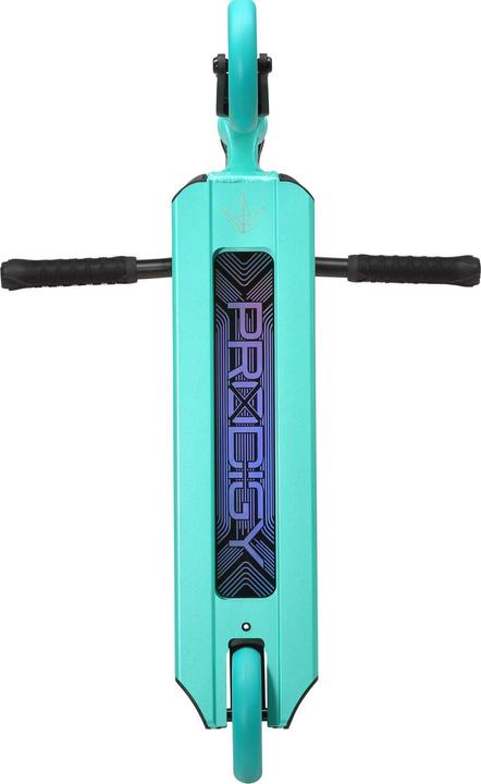 Produktbild Blunt Envy Scooter Prodigy X