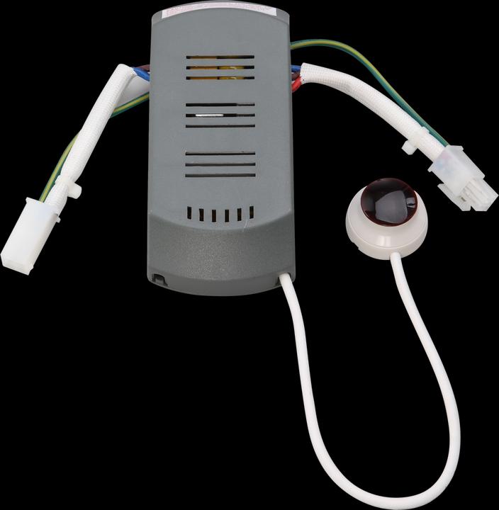 Produktbild Globo Infrared Remote Control