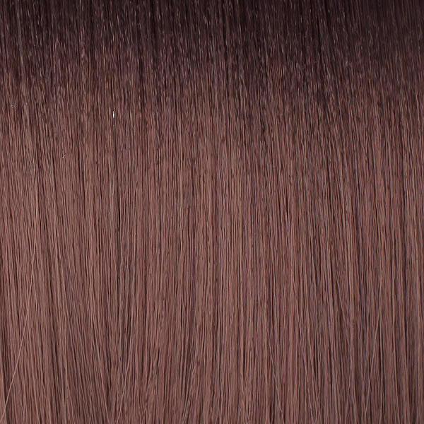 Immagine prodotto Basler Colore Creative Premium Cream Color (6/1 biondo scuro cenere)
