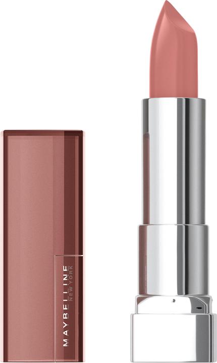 Produktbild Maybelline New York MNY Color Sensational (630 Velvet Beige)