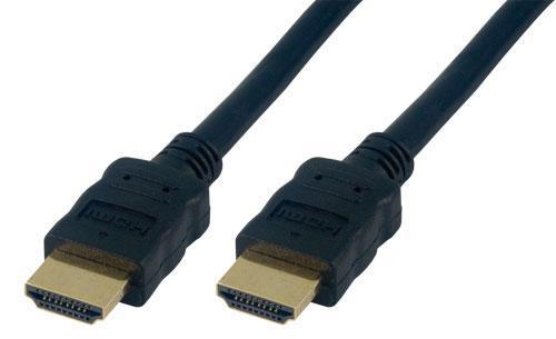 Produktbild MCL SAMA Cable HDMI haute vitesse (P) (15 m, HDMI)
