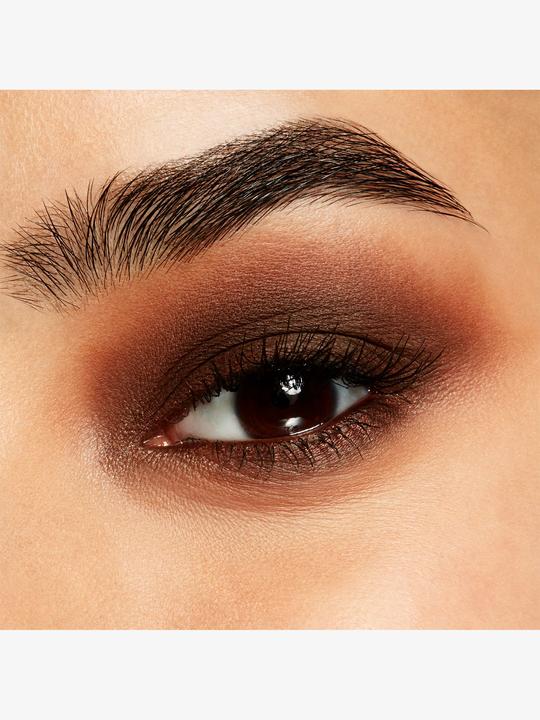 Actual product image MAC Cosmetics Pro Longwear Paint Pot (Its Fabstract)