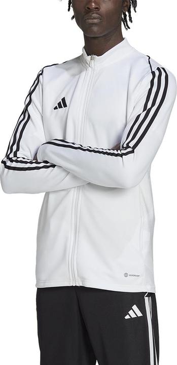 Image du produit adidas Tiro 23 League Veste d'entraînement Hommes (XL)