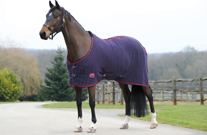 Actual product image Weatherbeeta Waffle (140 cm)