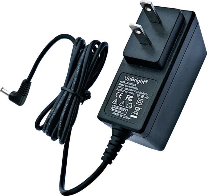 Immagine prodotto Cisco Alimentatore per telefoni IP 6841 e 6851