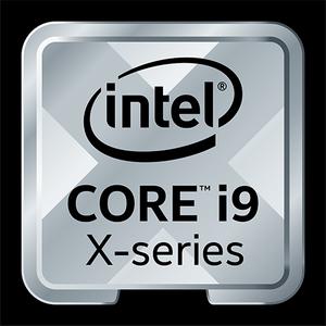 Produktbild Dell Precision T5820 (Intel Core i9-10920X, 32 GB, 1000 GB)
