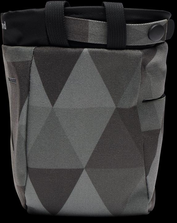 Produktbild Black Diamond Gym Chalk Bag