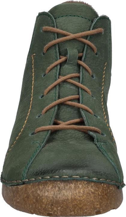 Image du produit Josef Seibel 59697-VL86913 (41)