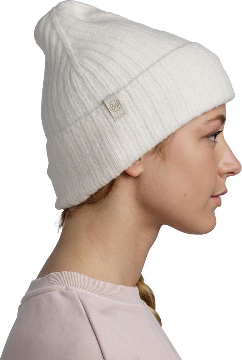 Image du produit Buff Bonnet tricoté Nilah (Taille unique)