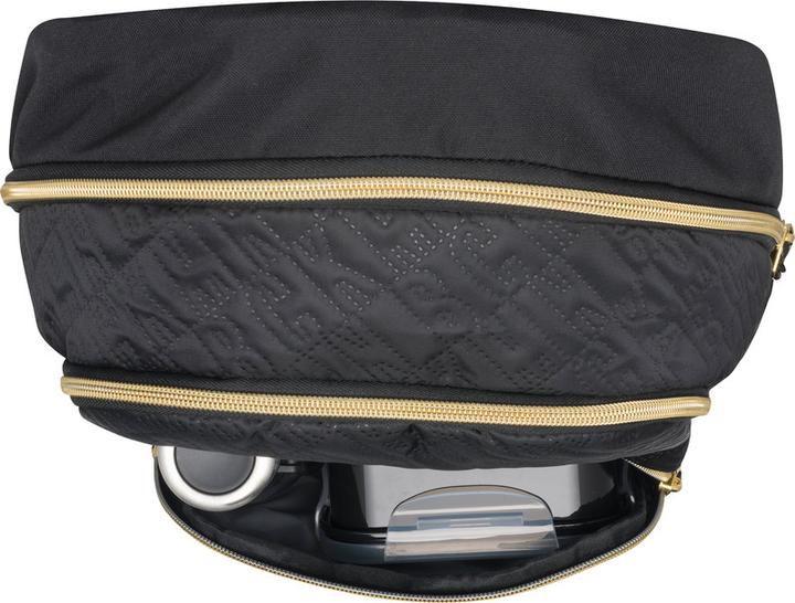Actual product image Beckmann Backpack Sport Jr. (30 l)