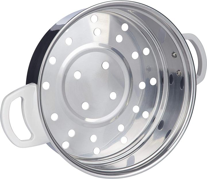 Image du produit KeMar Kitchenware KRC-175 Cuiseur à riz