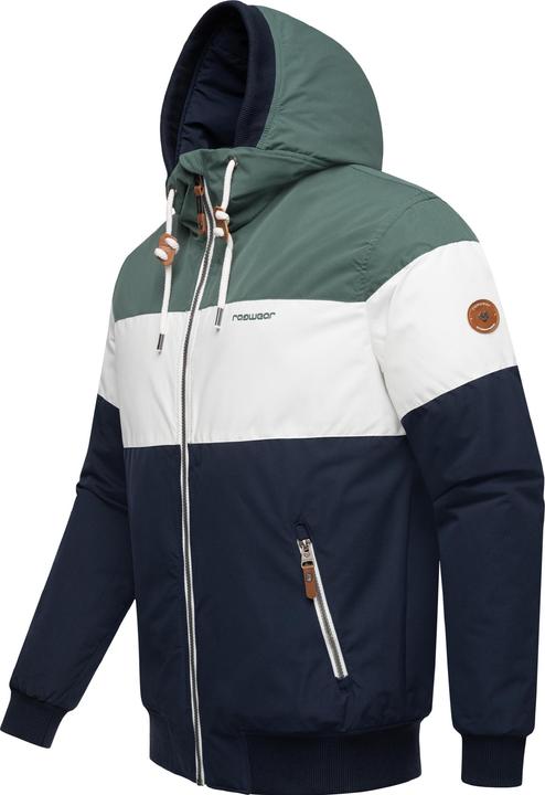 Immagine prodotto Ragwear Jayce YOUMODO (XXL)