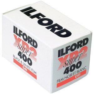 Image du produit Ilford XP-2 Super 135/24