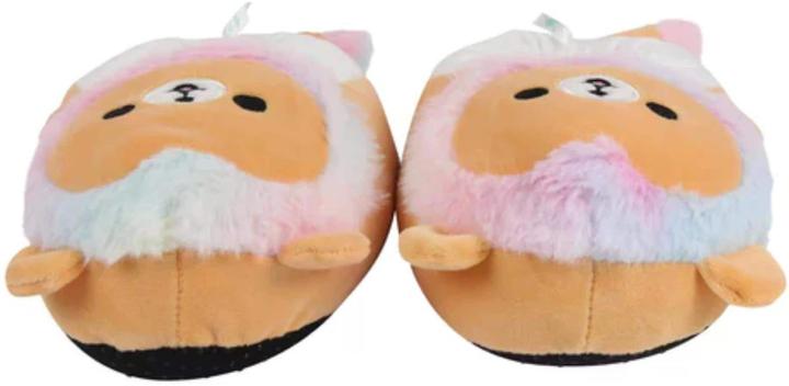 Produktbild Squishmallows Leonard (34.5, 35, 35.5)