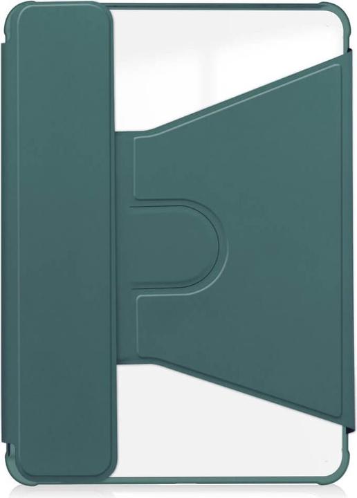 Produktbild Cover-Discount iPad Air 11 (M2 / M3) - 360-Grad Hülle (iPad Air 11 2024 (M2))