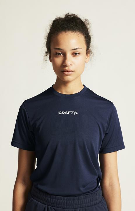 Produktbild Craft Squad Go Function Tee W (M)