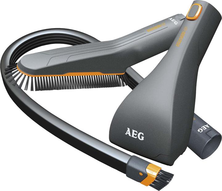 Produktbild AEG Staubsauger-Düsen-Zubehör Elec