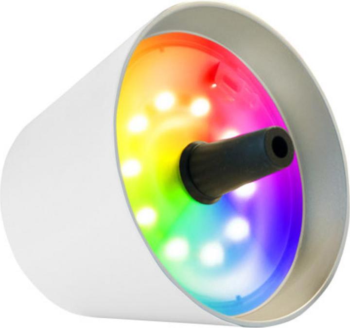 Actual product image Sompex Top 2.0 (103 lm)