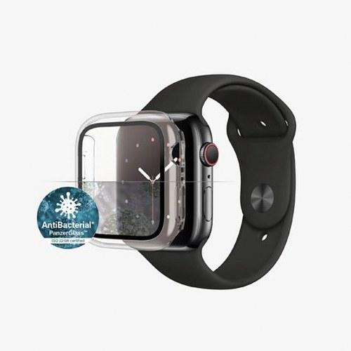 Actual product image PanzerGlass Display protection