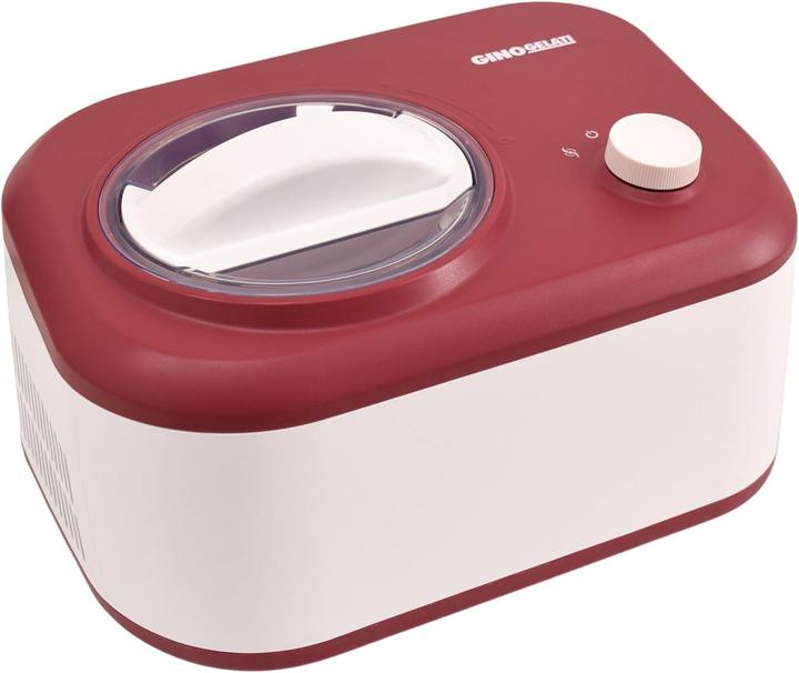Immagine prodotto Syntrox Eismaschine IC 100