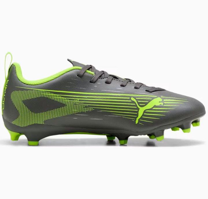 Produktbild Puma ULTRA 5 PLAY FG/AG Jr (37)