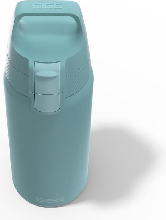 Produktbild Sigg Shield Therm One (0.50 l)