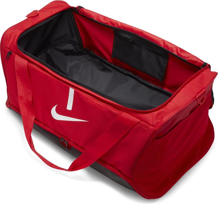 Produktbild Nike Academy Team (95 l)