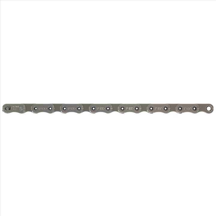 Actual product image Sram Chain Red eTap AXS Flattop 12SP (12-speed)