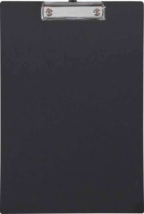 Immagine prodotto Maul Appunti MAULbalance 2381890 DIN A4 cartone nero