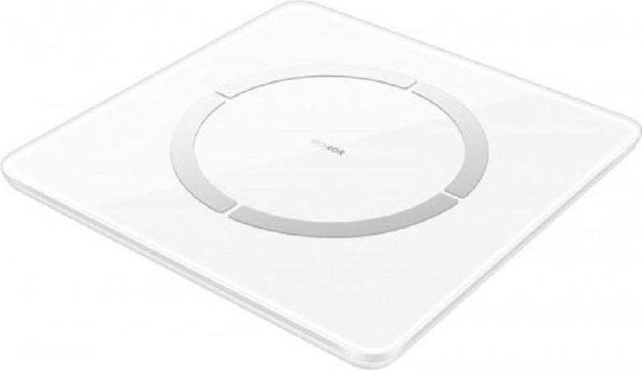 Honor Smart Scale 2 (150 kg)