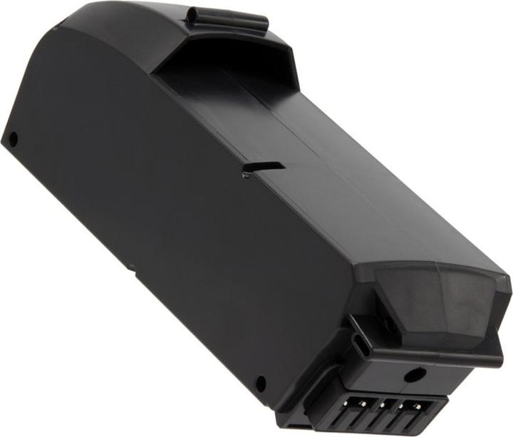 Actual product image Bosch eBike PowerPack 400 Classic 36V 11.6Ah vervangende fietsaccu frame (429 Wh, E-bike battery cover)
