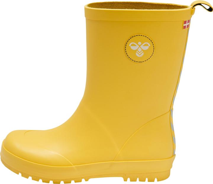 hummel Rubber Boot Jr.