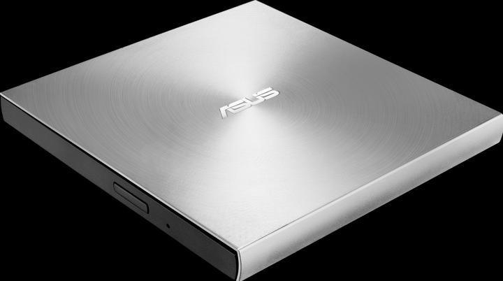 Immagine prodotto ASUS ZenDrive U8M SDRW-08U8M-U (Unità DVD)
