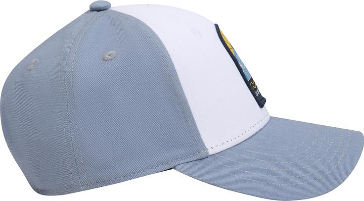 Color Kids Kid's Caps with Badge