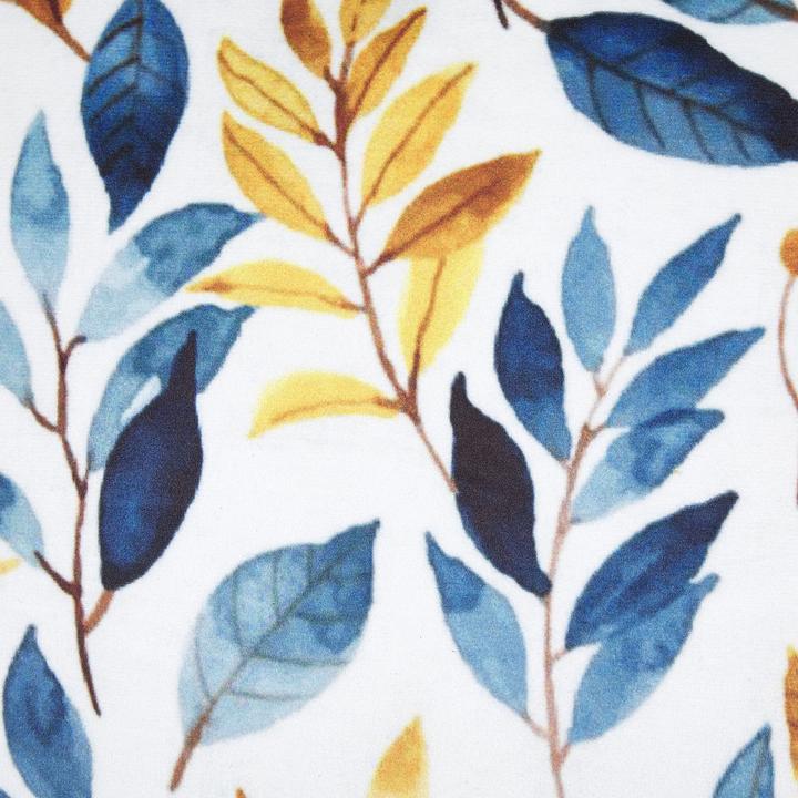 Actual product image Beliani Cattleya (45 x 45 cm)