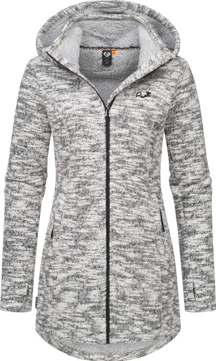 Ragwear Leysha Melange