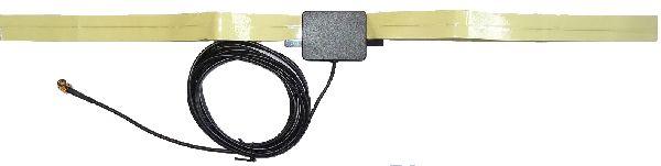 Blaupunkt Antenna DAB+
