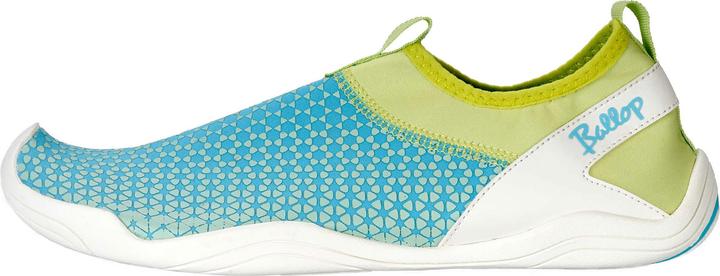 Image du produit Ballop Coral (41.5, 42, 42.5)