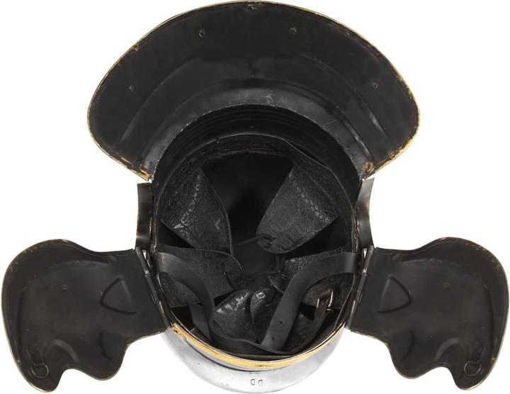Actual product image VidaXL Valentaon