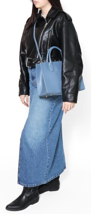 Produktbild Gave Lux Handbag