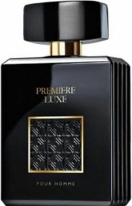 Image du produit Avon for Him Eau de Toilette Various Sizes Ideal Gift (Eau de toilette)