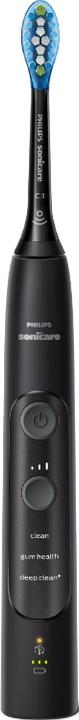 Actual product image Philips Sonicare ExpertClean 7300 (Sonic toothbrush)