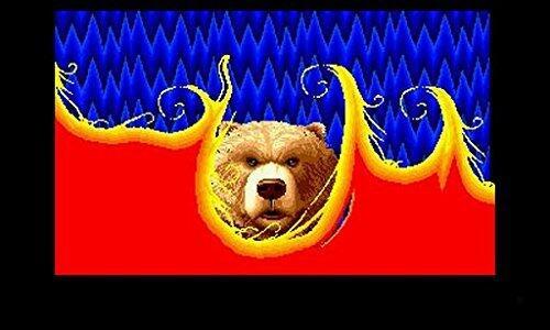 Produktbild Sega 3D Classics Collection (3DS, EN)