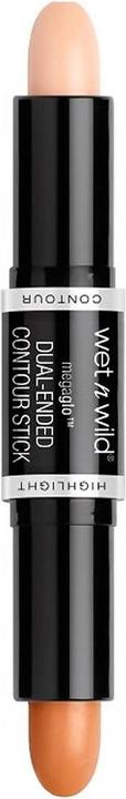 Wet n Wild MegaGlo Dual-Ended (751A)