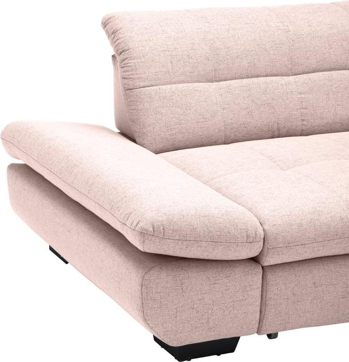 Produktbild Xora 7523 (Ecksofa)