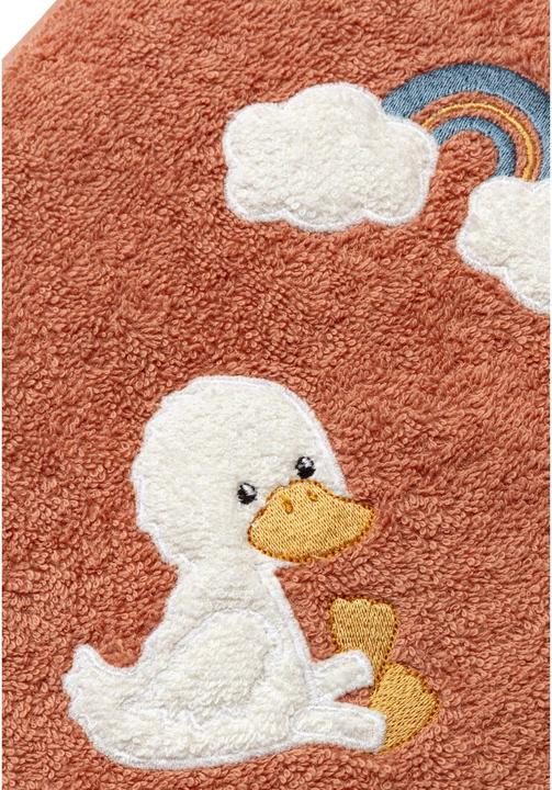 Image du produit Sterntaler Edda